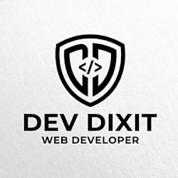 devdixit_dev