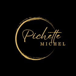 pichette_212
