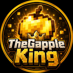 thegappleking