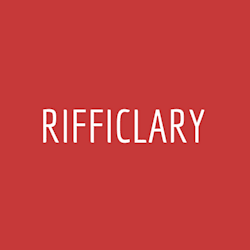 rifficlary