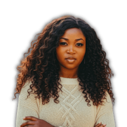 kenyah2336