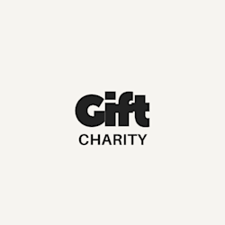 giftcharity1320