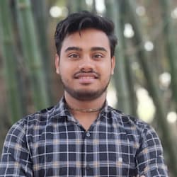 proshanto_das