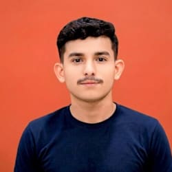 saad_9298