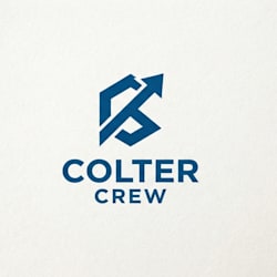 colter_crew