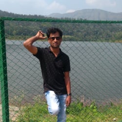 anandsalasirius