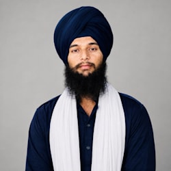 jujharsingh156