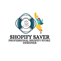 shopifysaver9