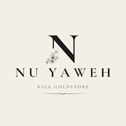 nuyaweh