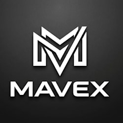 mavex_co