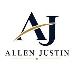 allenjustin