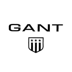 brangantt