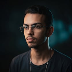 gmsvisuals