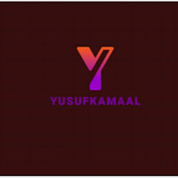 yusufkamaal