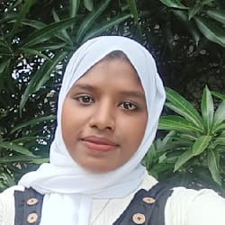 liyanasri