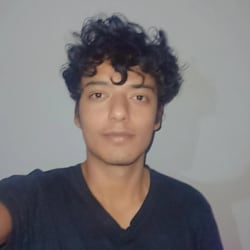 erickmedina_