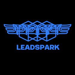 jis_lead