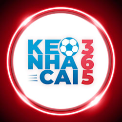 keonhacai365