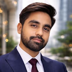 brijeshkumarnis