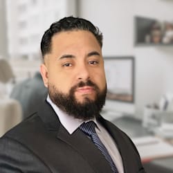 albarranagency