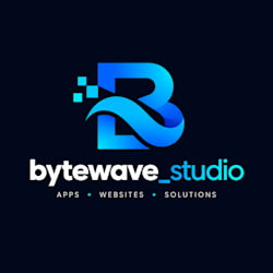 bytewave_studio