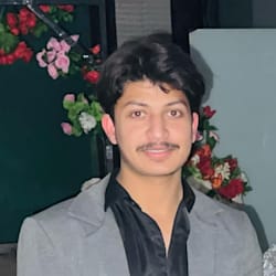 roshanali258