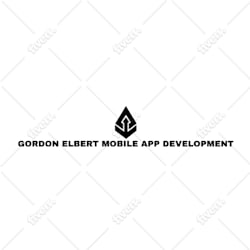 gordon_elbert