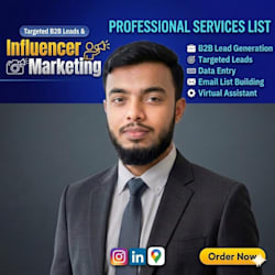 jahan_leads