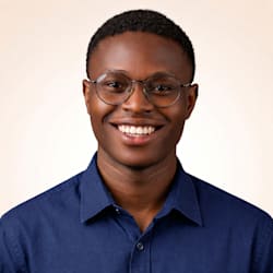 idris_folarin_t