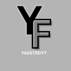 yussuf_ab