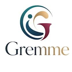 gerime