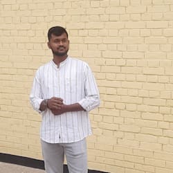 manishkt_03