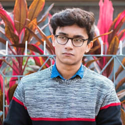 dipak_guha