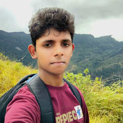 uthpala_dev