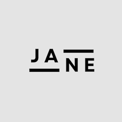 jane_121