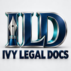 ivylegaldocs