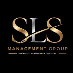 sls_ai_mgmt
