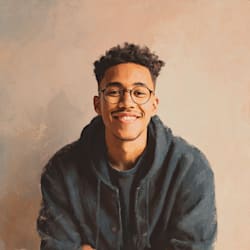 arshadcousins