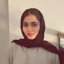 ishasaif03
