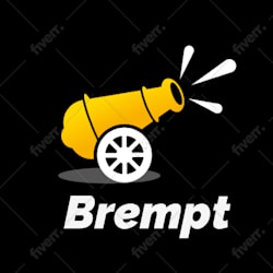 brempt