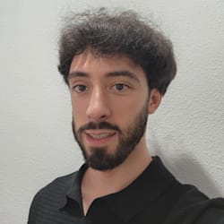 abrahammavenhit