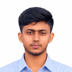 amitbiswas008