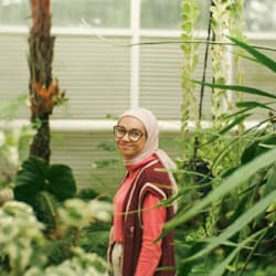 febighaisani