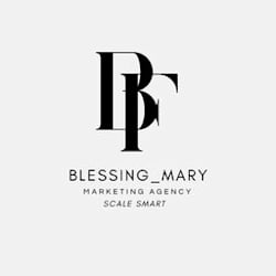bl_mary