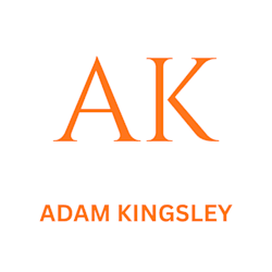 adam_kingsle