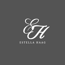 estellahaag