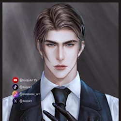 ariesavelin