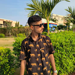 jayvirwani18