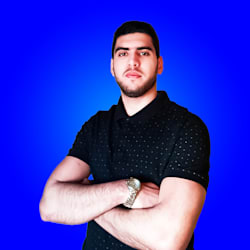 omar_elayar