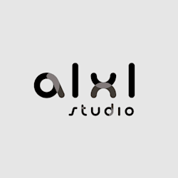 alxl_studio
